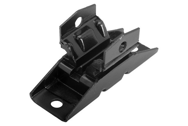 Westar Automatic Transmission Mount,Manual Transmission Mount P/N:EM-2311 Fits: Ford Country Sedan, Ford Country Squire, Ford Custom 500, Ford Elite, Ford Fairlane, Ford Galaxie 500, Ford Ltd, Mercury Monterey - Image 1