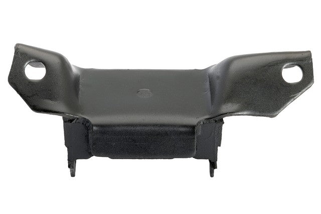 Westar Engine Mount P/N:EM-2316 Fits: Ford Maverick 77-71, Mercury Comet 77-71 - Image 1