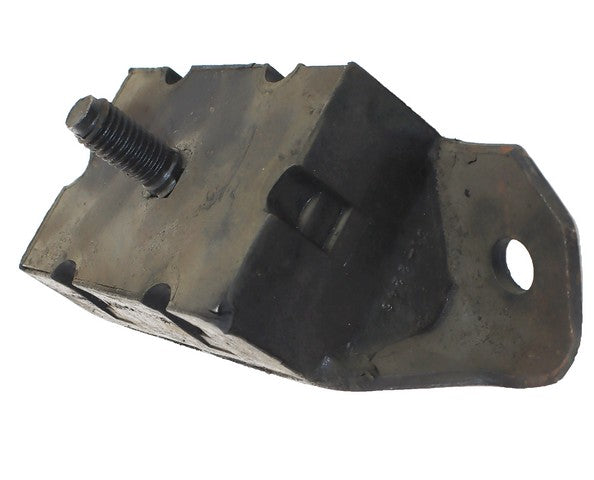 Westar Engine Mount P/N:EM-2319 Fits: Ford Bronco 72-67, Ford Custom 500 72-68, Ford Galaxie 67-65, Ford Galaxie 500 72-68 - Image 1