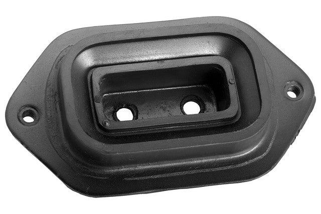 Westar Automatic Transmission Mount P/N:EM-2320 Fits: Cadillac Calais 76-68, Cadillac Commercial Chassis 76-75, Cadillac Deville 76-68, Cadillac Fleetwood 76-68 - Image 1