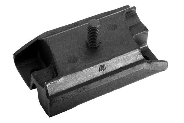 Westar Automatic Transmission Mount P/N:EM-2321 Fits: Pontiac Bonneville 66-65, Pontiac Bonneville 70-68, Pontiac Catalina 70-63, Pontiac Executive 70-67, Pontiac Grand Prix 66-65 - Image 1