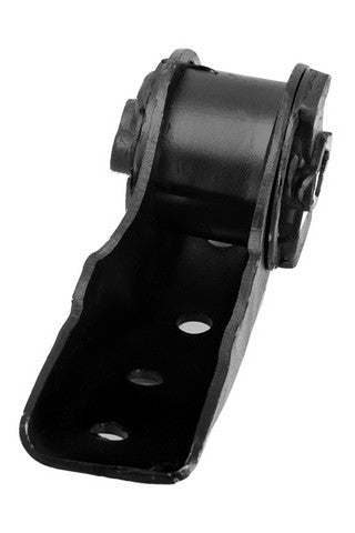 Westar Engine Mount P/N:EM-2323 Fits: Chrysler Cordoba, Chrysler Fifth Avenue, Chrysler Lebaron, Chrysler New Yorker, Chrysler Newport, Chrysler TOWN &amp; COUNTRY, Dodge Aspen, Dodge Charger, Dodge Coronet - Image 1