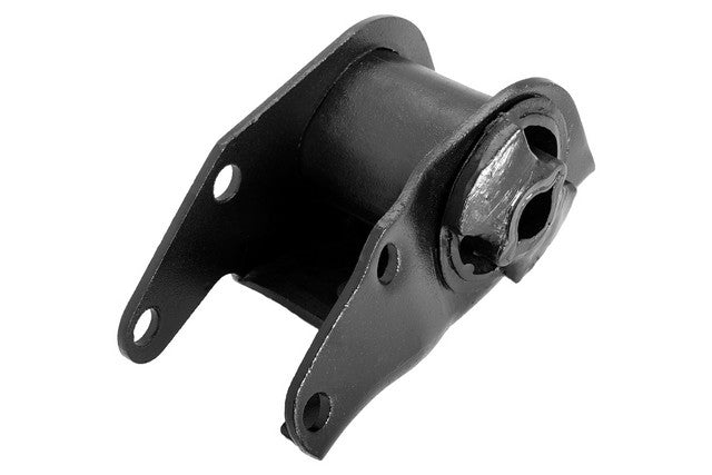 Westar Engine Mount P/N:EM-2325 Fits: Chrysler Cordoba, Chrysler Fifth Avenue, Chrysler Imperial, Chrysler Lebaron, Chrysler New Yorker, Chrysler Newport, Chrysler TOWN &amp; COUNTRY, Dodge Aspen, Dodge Charger - Image 1