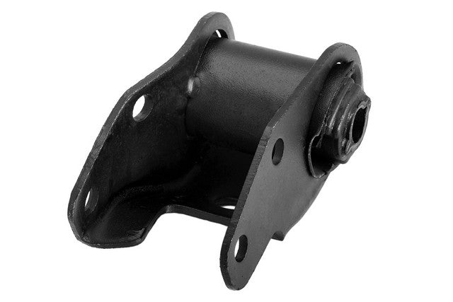 Westar Engine Mount P/N:EM-2326 Fits: Chrysler Cordoba, Chrysler Fifth Avenue, Chrysler Imperial, Chrysler Lebaron, Chrysler New Yorker, Chrysler Newport, Chrysler TOWN &amp; COUNTRY, Dodge Aspen, Dodge Charger - Image 1