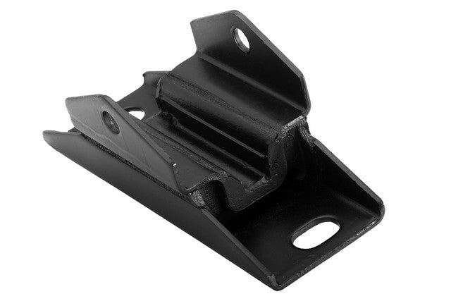 Westar Automatic Transmission Mount,Manual Transmission Mount P/N:EM-2327 Fits: Ford E-100 Econoline 74-69, Ford E-200 Econoline 74-69, Ford E-300 Econoline 74-69, Ford F-100 79-65, Ford F-150 79-76, Ford F-250 79-65, Ford F-350 79-65 - Image 1