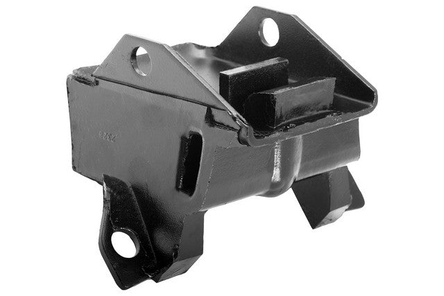 Westar Engine Mount P/N:EM-2328 Fits: Buick Apollo, Buick Century, Buick Electra, Buick Estate Wagon, Buick Lesabre, Buick Regal, Buick Riviera - Image 1