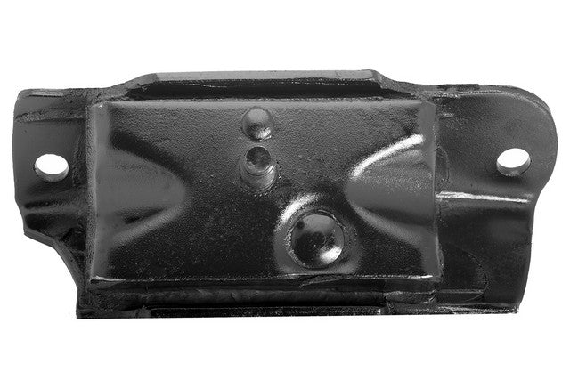 Westar Engine Mount P/N:EM-2329 Fits: Ford Bronco, Ford E-100 Econoline, Ford E-200 Econoline, Ford E-300 Econoline, Ford F-100, Ford F-150, Ford F-250, Ford F-350 - Image 1