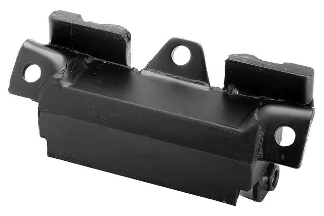 Westar Engine Mount P/N:EM-2335 Fits: Pontiac Bonneville, Pontiac Catalina, Pontiac Firebird, Pontiac Grand Am, Pontiac Grand Prix, Pontiac Grand Safari, Pontiac Grandville, Pontiac Gto, Pontiac Lemans - Image 1