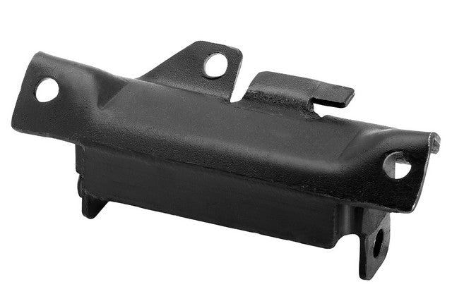 Westar Engine Mount P/N:EM-2336 Fits: Pontiac Bonneville, Pontiac Catalina, Pontiac Firebird, Pontiac Grand Am, Pontiac Grand Prix, Pontiac Grand Safari, Pontiac Grandville, Pontiac Gto, Pontiac Lemans - Image 1