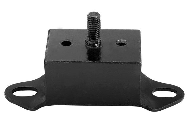 Westar Automatic Transmission Mount,Manual Transmission Mount P/N:EM-2337 Fits: Buick Century, Chevrolet Bel Air, Chevrolet Biscayne, Chevrolet Brookwood, Chevrolet Camaro, Chevrolet Caprice, Chevrolet Chevelle, Chevrolet El Camino, Chevrolet Impala - Image 1