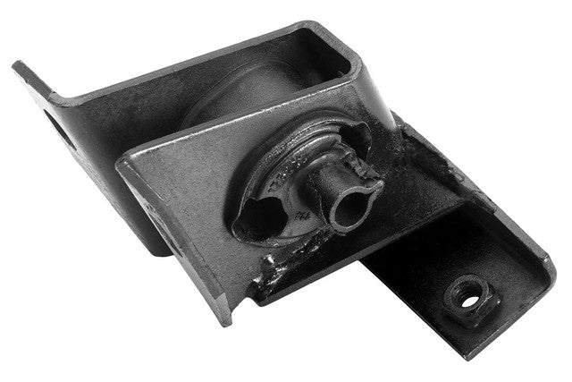 Westar Automatic Transmission Mount P/N:EM-2339 Fits: Chrysler Lebaron 79-78 - Image 1