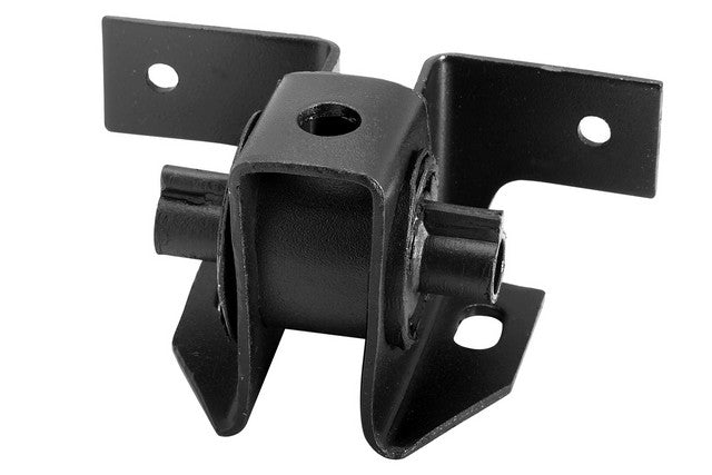 Westar Automatic Transmission Mount,Manual Transmission Mount P/N:EM-2340 Fits: Chrysler 300, Chrysler Cordoba, Chrysler Fifth Avenue, Chrysler Imperial, Chrysler Lebaron, Chrysler New Yorker, Chrysler Newport, Chrysler TOWN &amp; COUNTRY, Dodge Aspen - Image 1