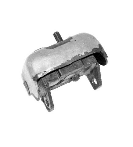 Westar Engine Mount P/N:EM-2344 Fits: Ford Mustang Ii 78-74, Ford Pinto 80-74, Mercury Bobcat 80-75, Mercury Capri 1974, Mercury Capri 77-76 - Image 1