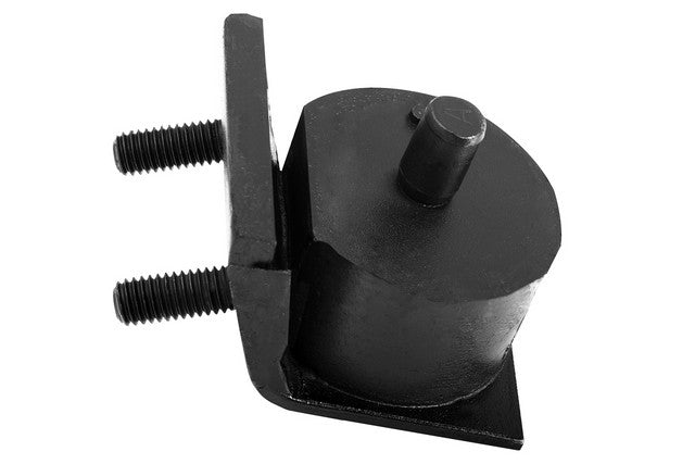 Westar Automatic Transmission Mount,Manual Transmission Mount P/N:EM-2346 Fits: Ford Pinto 80-73, Mercury Bobcat 80-75, Mercury Capri 74-72 - Image 1