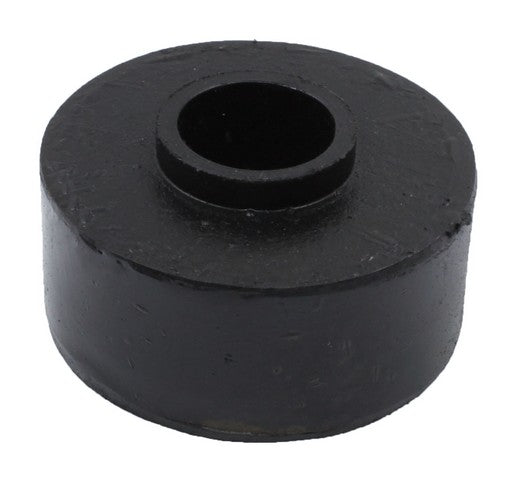 Westar Automatic Transmission Mount P/N:EM-2348 Fits: Ford Bronco 72-66 - Image 1