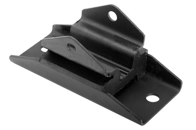 Westar Automatic Transmission Mount,Manual Transmission Mount P/N:EM-2349 Fits: Ford Bronco 1967, Ford Bronco 79-78, Ford F-100 79-65, Ford F-150 79-75, Ford F-250 79-65, Ford F-350 79-68, Mercury Colony Park 64-62, Mercury Meteor 63-61 - Image 1