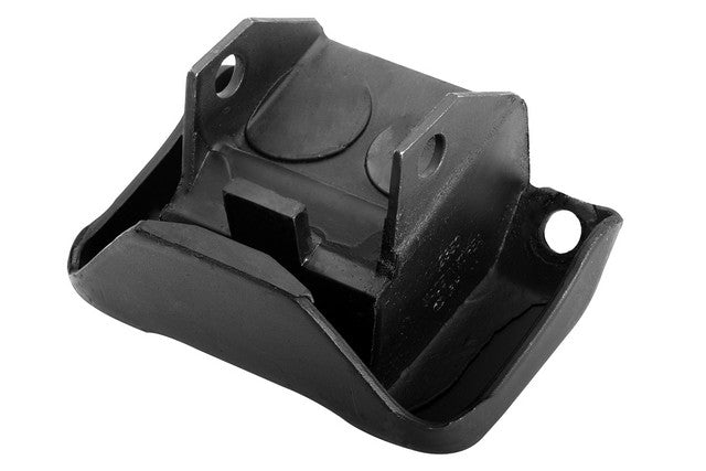 Westar Engine Mount P/N:EM-2350 Fits: Buick Lesabre 67-65, Buick Skylark 67-66, Buick Sportwagon 67-66 - Image 1