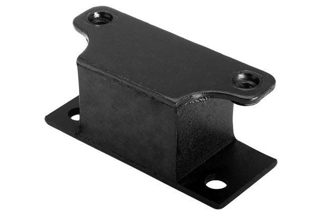 Westar Automatic Transmission Mount,Manual Transmission Mount P/N:EM-2353 Fits: Buick Skyhawk, Chevrolet El Camino, Chevrolet Laguna, Chevrolet Malibu, Chevrolet Monte Carlo, Chevrolet Monza, Chevrolet Vega, GMC Caballero - Image 1
