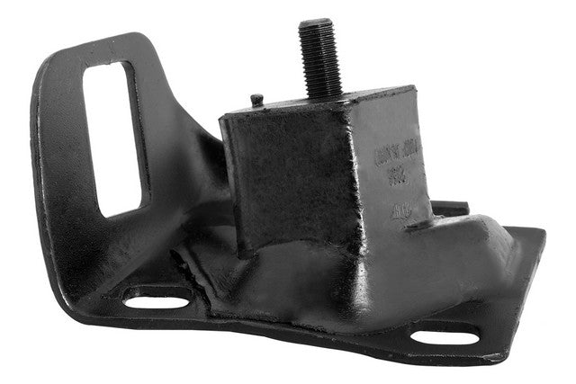 Westar Engine Mount P/N:EM-2356 Fits: Chevrolet Monza 77-75, Chevrolet Vega 77-71, Oldsmobile Starfire 77-76, Pontiac Astre 77-75, Pontiac Sunbird 77-76 - Image 1