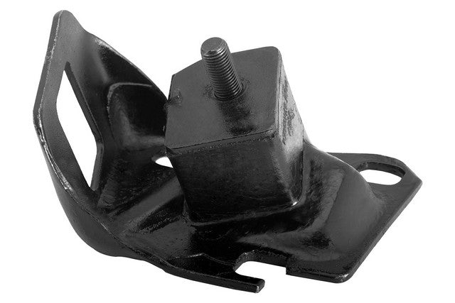 Westar Engine Mount P/N:EM-2357 Fits: Chevrolet Monza 77-75, Chevrolet Vega 77-71, Oldsmobile Starfire 77-76, Pontiac Astre 77-75, Pontiac Sunbird 77-76 - Image 1