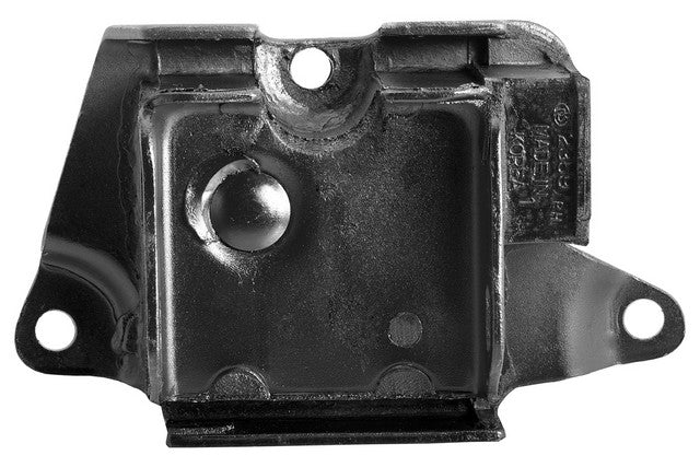 Westar Engine Mount P/N:EM-2359 Fits: Ford Country Sedan, Ford Country Squire, Ford Custom 500, Ford Elite, Ford Galaxie 500, Ford Ltd, Mercury Colony Park, Mercury Grand Marquis, Mercury Marquis, Mercury Monterey - Image 1