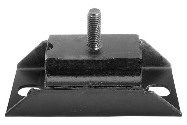 Westar Automatic Transmission Mount-Universal,Manual Transmission Mount-Universal P/N:EM-2360 Fits: Buick Apollo, Buick Century, Buick Commercial Chassis, Buick Electra, Buick Estate Wagon, Buick Lesabre, Buick Regal, Buick Riviera - Image 1