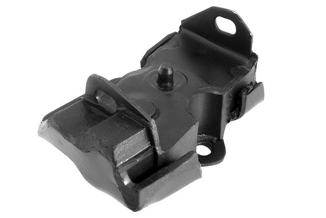 Westar Engine Mount P/N:EM-2367 Fits: Ford Country Sedan, Ford Country Squire, Ford Custom 500, Ford Elite, Ford Galaxie 500, Ford Ltd, Mercury Colony Park, Mercury Grand Marquis, Mercury Marauder, Mercury Marquis, Mercury Montego, Mercury Monterey - Image 1