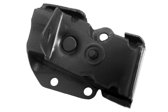 Westar Engine Mount P/N:EM-2368 Fits: Ford Country Sedan, Ford Country Squire, Ford Custom 500, Ford Elite, Ford Galaxie 500, Ford Ltd, Mercury Colony Park, Mercury Grand Marquis, Mercury Marauder, Mercury Marquis, Mercury Montego, Mercury Monterey - Image 1
