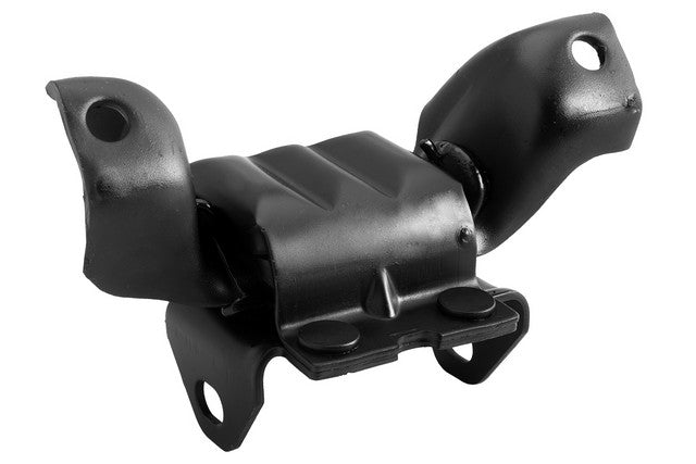 Westar Engine Mount P/N:EM-2370 Fits: Ford Gran Torino 76-72, Ford Ltd Ii 79-77, Ford Ranchero 79-72, Ford Thunderbird 79-77, Ford Torino 76-72, Mercury Cougar 79-73, Mercury Montego 74-71 - Image 1