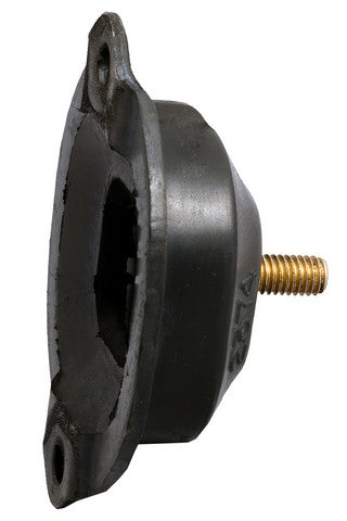 Westar Automatic Transmission Mount-Universal,Engine Mount-Universal P/N:EM-2374 Fits: Buick Electra, Buick Estate Wagon, Buick Lesabre, Buick Regal, Buick Riviera, Buick Skylark, Cadillac Brougham, Cadillac Commercial Chassis, Cadillac Deville - Image 1
