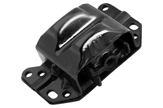 Westar Engine Mount P/N:EM-2375 Fits: Oldsmobile Custom Cruiser 1975, Pontiac Bonneville 78-73, Pontiac Catalina 78-73, Pontiac Grand Am 1975, Pontiac Grand Safari 76-73, Pontiac Grandville 75-73, Pontiac Parisienne 1976 - Image 1