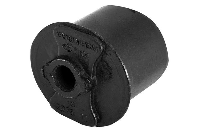 Westar Engine Mount P/N:EM-2376 Fits: Chrysler Cordoba, Chrysler Fifth Avenue, Chrysler Lebaron, Chrysler New Yorker, Chrysler Newport, Chrysler TOWN &amp; COUNTRY, Dodge Aspen, Dodge Charger, Dodge Coronet - Image 1