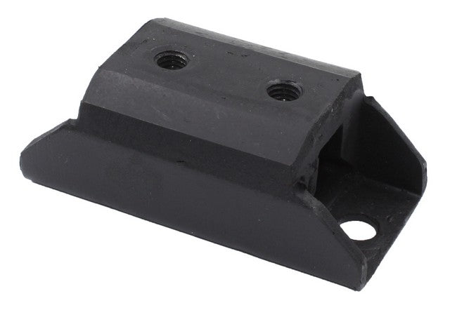 Westar Automatic Transmission Mount-Universal,Manual Transmission Mount-Universal P/N:EM-2378 Fits: Buick Apollo, Buick Electra, Buick Estate Wagon, Buick Gs 400, Buick Lesabre, Buick Riviera, Buick Skylark, Buick Special, Buick Sportwagon - Image 1
