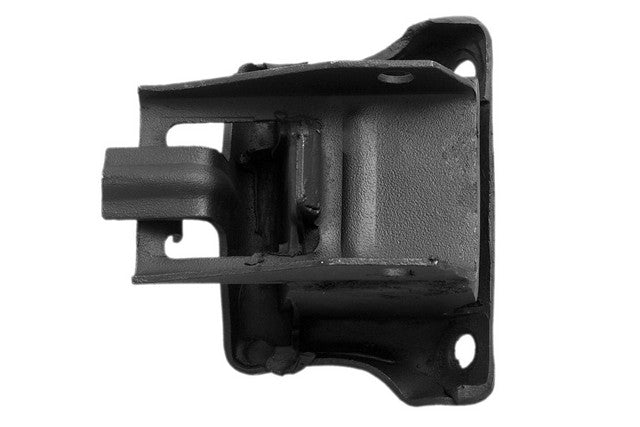Westar Engine Mount P/N:EM-2382 Fits: Buick Century, Buick Electra, Buick Lesabre, Buick Regal, Buick Skyhawk, Buick Skylark, Cadillac Deville, Cadillac Fleetwood, Chevrolet Camaro, Chevrolet Caprice - Image 1
