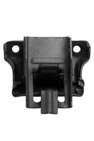 Westar Engine Mount P/N:EM-2384 Fits: Buick Century, Buick Electra, Buick Lesabre, Buick Regal, Buick Skyhawk, Buick Skylark, Cadillac Deville, Cadillac Fleetwood, Chevrolet Camaro, Chevrolet Caprice - Image 1