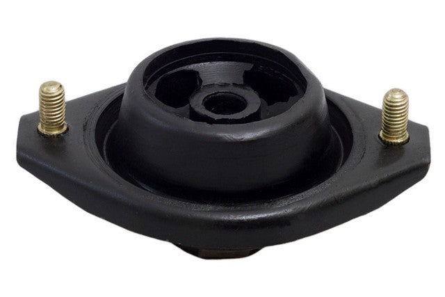 Westar Automatic Transmission Mount,Manual Transmission Mount P/N:EM-2391 Fits: Buick Regal 81-80, Chevrolet Chevette 87-76, Pontiac Acadian 87-76, Pontiac T1000 87-81 - Image 1