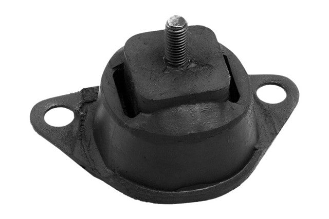 Westar Automatic Transmission Mount,Manual Transmission Mount P/N:EM-2392 Fits: Chevrolet C10, Chevrolet C10 Suburban, Chevrolet C1500, Chevrolet C20, Chevrolet C20 Suburban, Chevrolet C2500, Chevrolet C30, Chevrolet C3500, Chevrolet Camaro - Image 1