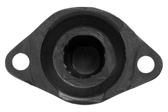 Westar Automatic Transmission Mount,Manual Transmission Mount P/N:EM-2393 Fits: Buick Century, Buick Regal, Buick Skyhawk, Chevrolet C10, Chevrolet C10 Suburban, Chevrolet C1500, Chevrolet C20, Chevrolet C20 Suburban, Chevrolet C2500 - Image 1