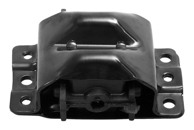 Westar Engine Mount P/N:EM-2395 Fits: Chevrolet Bel Air, Chevrolet Biscayne, Chevrolet Blazer, Chevrolet Brookwood, Chevrolet C10, Chevrolet C10 Pickup, Chevrolet C10 Suburban - Image 1