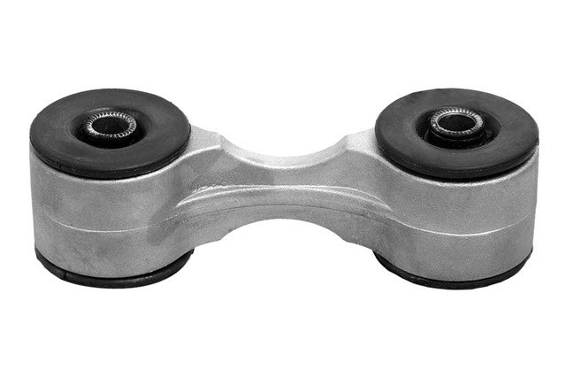 Westar Engine Torque Strut Mount P/N:EM-2396 Fits: Buick Century, Buick Skylark, Chevrolet Celebrity, Chevrolet Citation, Chevrolet Citation Ii, Chevrolet Lumina Apv, Oldsmobile Cutlass Ciera, Oldsmobile Cutlass Cruiser, Oldsmobile Cutlass Supreme - Image 1