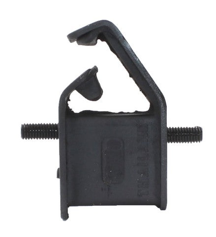 Westar Engine Mount P/N:EM-2400 Fits: Nissan B210 77-74 - Image 1