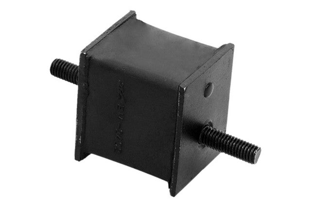 Westar Engine Mount P/N:EM-2402 Fits: Nissan 1200 73-71 - Image 1