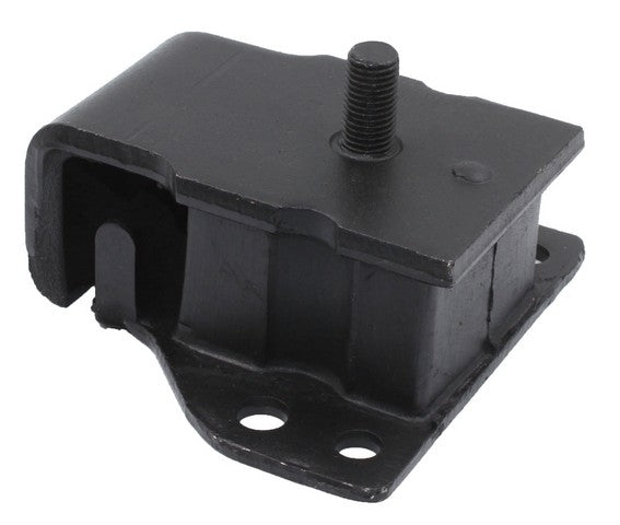 Westar Engine Mount P/N:EM-2403 Fits: Nissan 1600 70-66, Nissan B210 1973 - Image 1