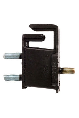 Westar Engine Mount P/N:EM-2404 Fits: Nissan 620 Pickup 74-72, Nissan 710 77-74 - Image 1