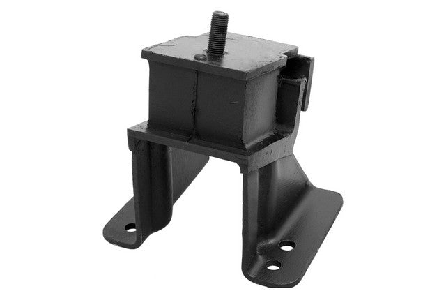 Westar Engine Mount P/N:EM-2405 Fits: Nissan 200sx 79-77, Nissan 610 76-73 - Image 1