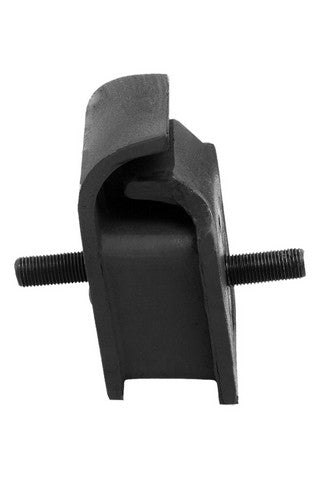 Westar Engine Mount P/N:EM-2406 Fits: Toyota Carina 73-72, Toyota Corolla 79-71, Toyota Starlet 82-81 - Image 1