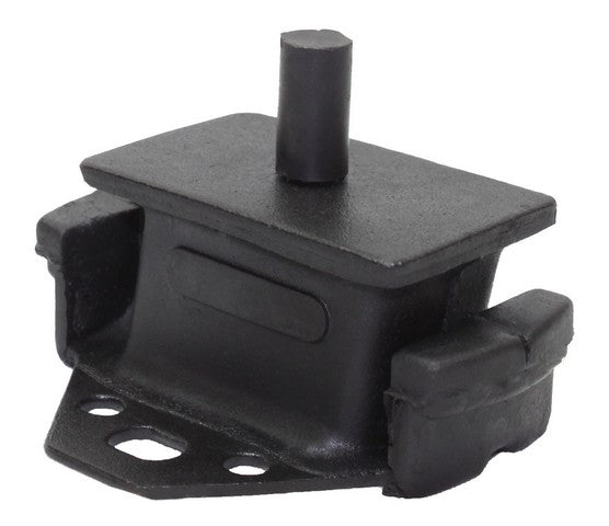 Westar Engine Mount P/N:EM-2407 Fits: Toyota Celica 80-75, Toyota Corona 72-67, Toyota Corona 82-75, Toyota Pickup 80-70, Toyota Van 85-84 - Image 1