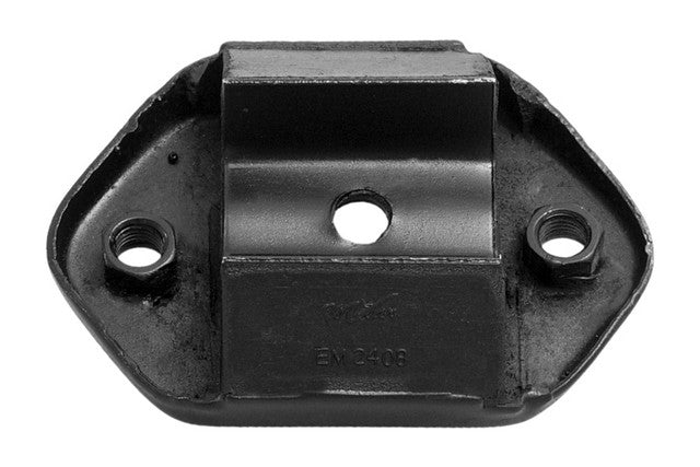 Westar Manual Transmission Mount P/N:EM-2408 Fits: Toyota Corolla 79-69 - Image 1