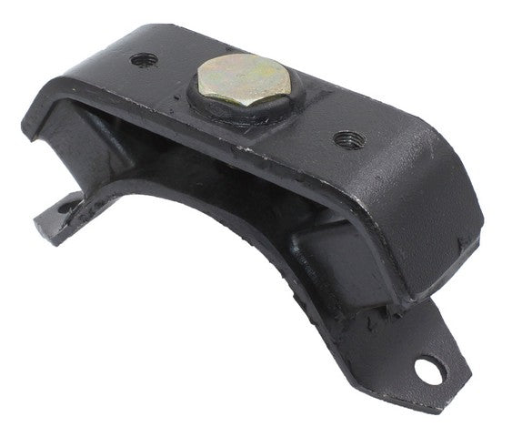 Westar Automatic Transmission Mount,Manual Transmission Mount P/N:EM-2409 Fits: Toyota Carina 73-72, Toyota Celica 74-71, Toyota Corolla 84-71, Toyota Corona 74-67, Toyota Pickup 78-70 - Image 1