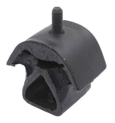 Westar Engine Mount P/N:EM-2413 Fits: Volkswagen Transporter 71-68 - Image 1